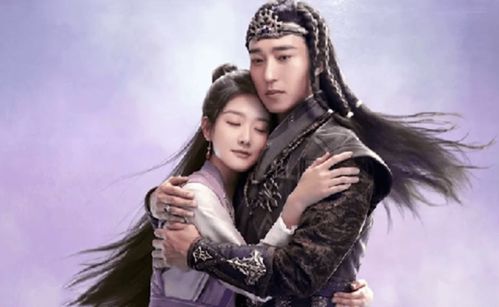 短剧亲爱的少帅夫人免费在线观看_亲爱的少帅大人顾轻舟全文免费阅读--第1张