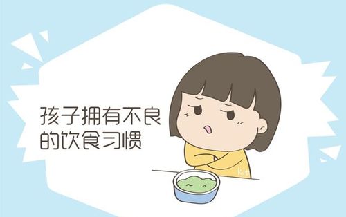 短剧顾总，宋秘书要去父留子了免费在线观看_顾总长全名--第1张