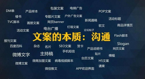 短剧只是没确定关系而已等个文件免费在线观看_没有确定关系算恋爱吗--第1张