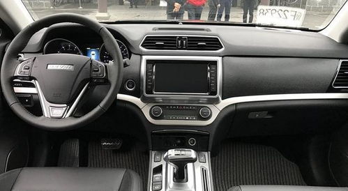 bmwx6_Bm6多少钱--第1张