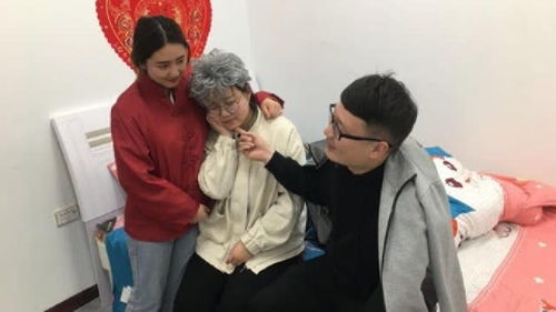 短剧家主别虐，夫人改嫁了免费在线观看_家主夫人叫什么--第1张