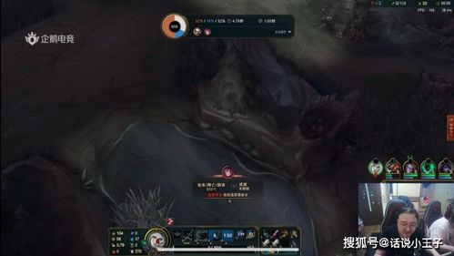 短剧负债十亿，捡漏成为大赢家免费在线观看_负债小哥--第1张