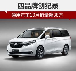 上海通用10万左右的车_上海通用汽车全部车型--第1张