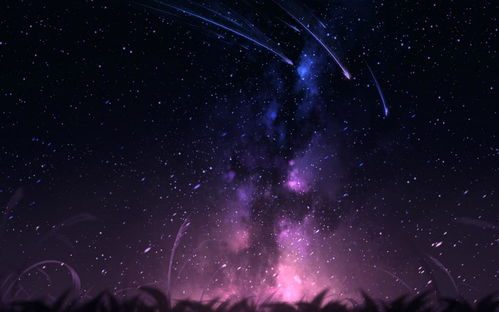 短剧凛冬散尽星河长明免费在线观看_凛冬散尽星河长明是什么意思--第1张