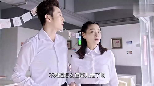 短剧夏总，合租女孩太调皮$合租帅哥是总裁免费在线观看_合租bya--第1张