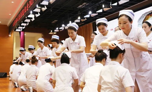 短剧将门嫡女美又飒免费在线观看_将门嫡女电视剧--第1张