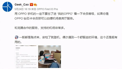短剧暗界之主免费在线观看_暗界之王--第1张