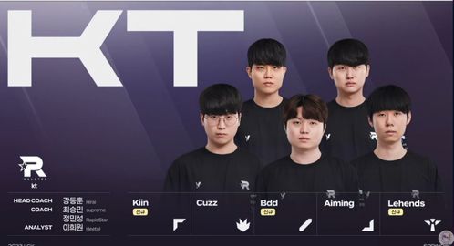 短剧登神免费在线观看_登神什么意思--第1张