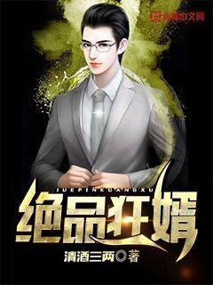 短剧狂婿至尊免费在线观看_狂婿免费完整版阅读--第1张