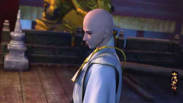 短剧少年无双免费在线观看_少年无心--第1张
