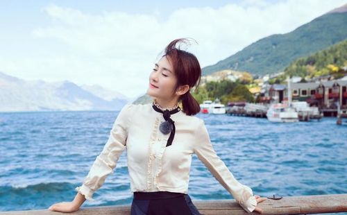 短剧娱乐圈女王免费在线观看_娱乐圈女王之路 小说--第1张