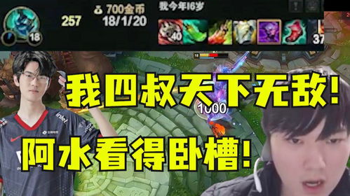短剧天下无敌免费在线观看_短剧天下无敌在线观看合集--第1张