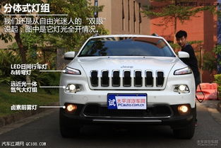 吉普越野车_吉普越野车4x4--第1张