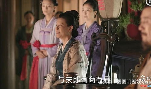 短剧重生后嫁给前任他三叔免费在线观看_重生后嫁给前任他哥全文免费阅读--第1张