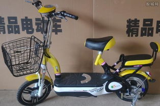 口碑最好的电动车品牌排行_口碑最好的电动车品牌排行榜前十名--第1张