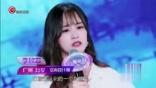 短剧进击的女老板免费在线观看_进击的女rapper--第1张
