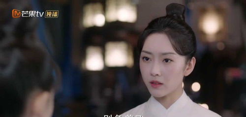 短剧权宠毒妃钟熙免费在线观看_权宠王妃 有点毒免费--第1张