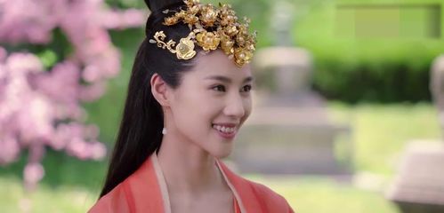 短剧仙女下凡来打工免费在线观看_电视剧仙女下凡--第1张