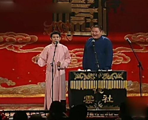 短剧如此神秘的他免费在线观看_如此神奇英文--第1张
