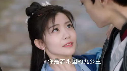 短剧我的女王大人免费在线观看_我的女王大人别太萌电视剧--第1张