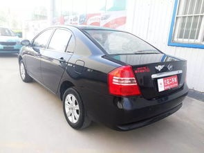 2万3万左右二手车_2万3万的二手车--第1张