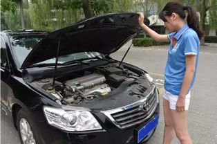 3千元二手车市场3000元车_3千元二手车市场3000元车比亚迪F0--第1张