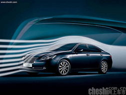 雷克萨斯es350报价表_雷克萨斯es350价格2021款--第1张
