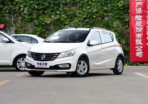 宝骏310自动挡车型及价格_宝骏310自动挡价格2019新款--第1张