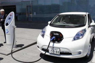 十大不建议买的电动汽车_2020不建议购买的纯电车--第1张
