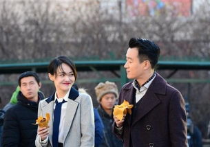 短剧我家老公是将军穿越剧免费在线观看_我家老公是男配全文阅读--第1张