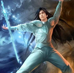 短剧战天神尊免费在线观看_战天全集--第1张