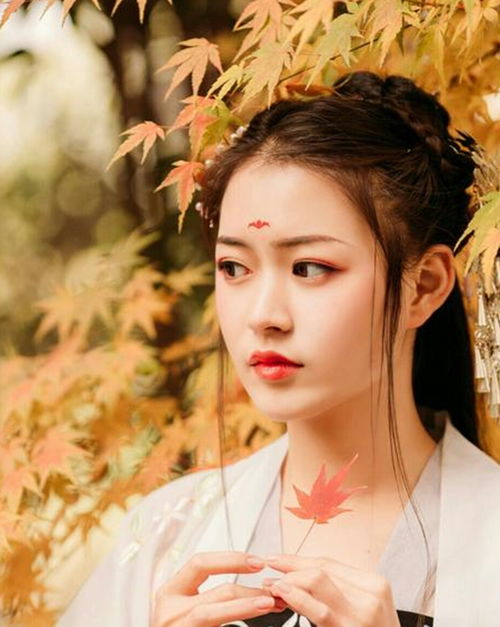 短剧重生七零：嫁给糙汉我身家千亿白妍免费在线观看_重生之七零嫁给嫁军人--第1张