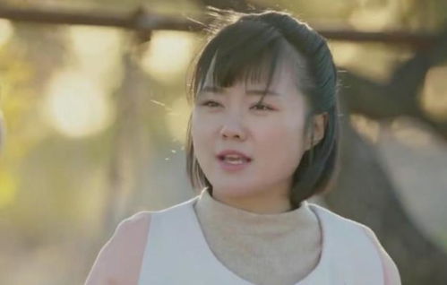 短剧逍遥小贵婿??免费在线观看_逍遥小农村电视剧--第1张