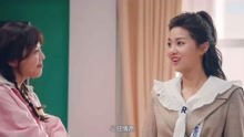 短剧爱的回归线免费在线观看_爱的回归线现场版--第1张