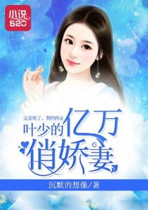 短剧叶少给点力，少夫人又要离婚了免费在线观看_叶少夫人又跑了免费--第1张