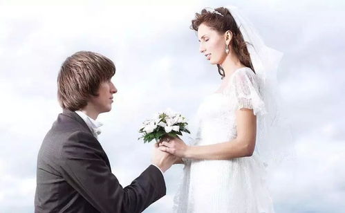 短剧婚痒免费在线观看_婚姻之痒电视剧第一集介绍--第1张
