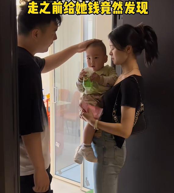 短剧离婚后，前妻她带球跑了免费在线观看_离婚后前妻一直掉马甲免费阅读南颂免费听书--第1张