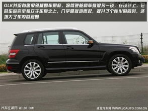 glk300奔驰价格_glk300奔驰价格2023款--第1张