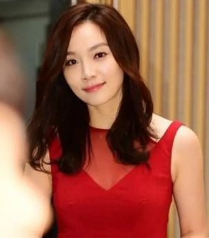 短剧离婚三十天免费在线观看_离婚的30天--第1张