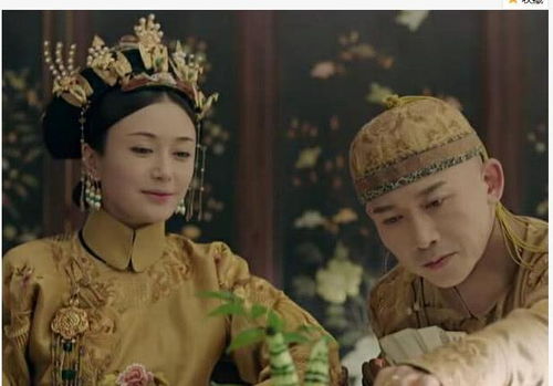 短剧捡个皇帝当影后免费在线观看_捡个皇后当娘子结局--第1张