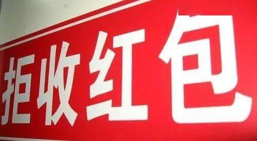短剧娇妻不检点免费在线观看_娇妻不许逃之免费阅读--第1张