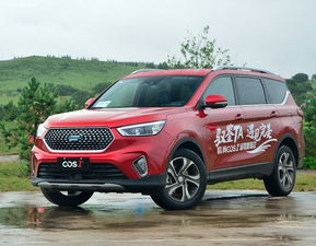 10万左右买什么车性价比最高_10万左右什么车值得买--第1张