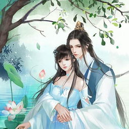 短剧重生后我把前夫一家踩成烂泥免费在线观看_重生后我把夫君宠上天全文免费阅读 小说--第1张