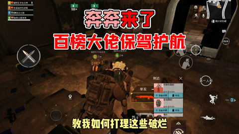 短剧重生八九空手套白狼免费在线观看--第1张