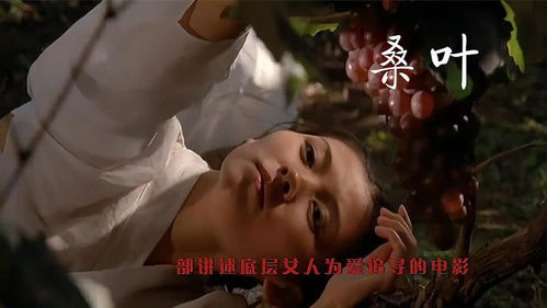 短剧神秘爱人免费在线观看_神秘爱人好看吗--第1张