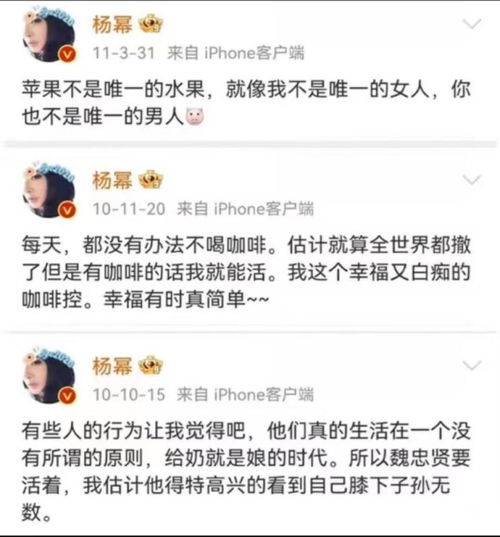 短剧离婚后我爆红了免费在线观看_小说离婚后我爆红最新章节--第1张