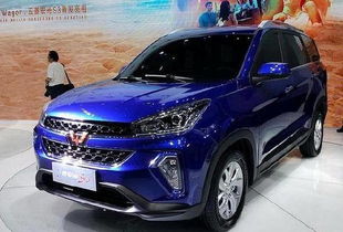 五菱宏光s3多少钱一辆_五菱宏光s3多少钱一台车--第1张