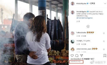 短剧一胎双宝，夫人拒不复婚免费在线观看_一胎双宝夫人哪里逃--第1张