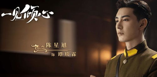 短剧第一万次重生免费在线观看_第一万次重生完本下载--第1张