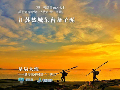 短剧星辰大海不如你免费在线观看_星辰大海不及你全文免费阅读--第1张